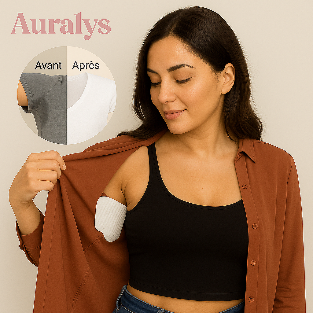 PATCH ANTITRANSPIRATION (Copie)