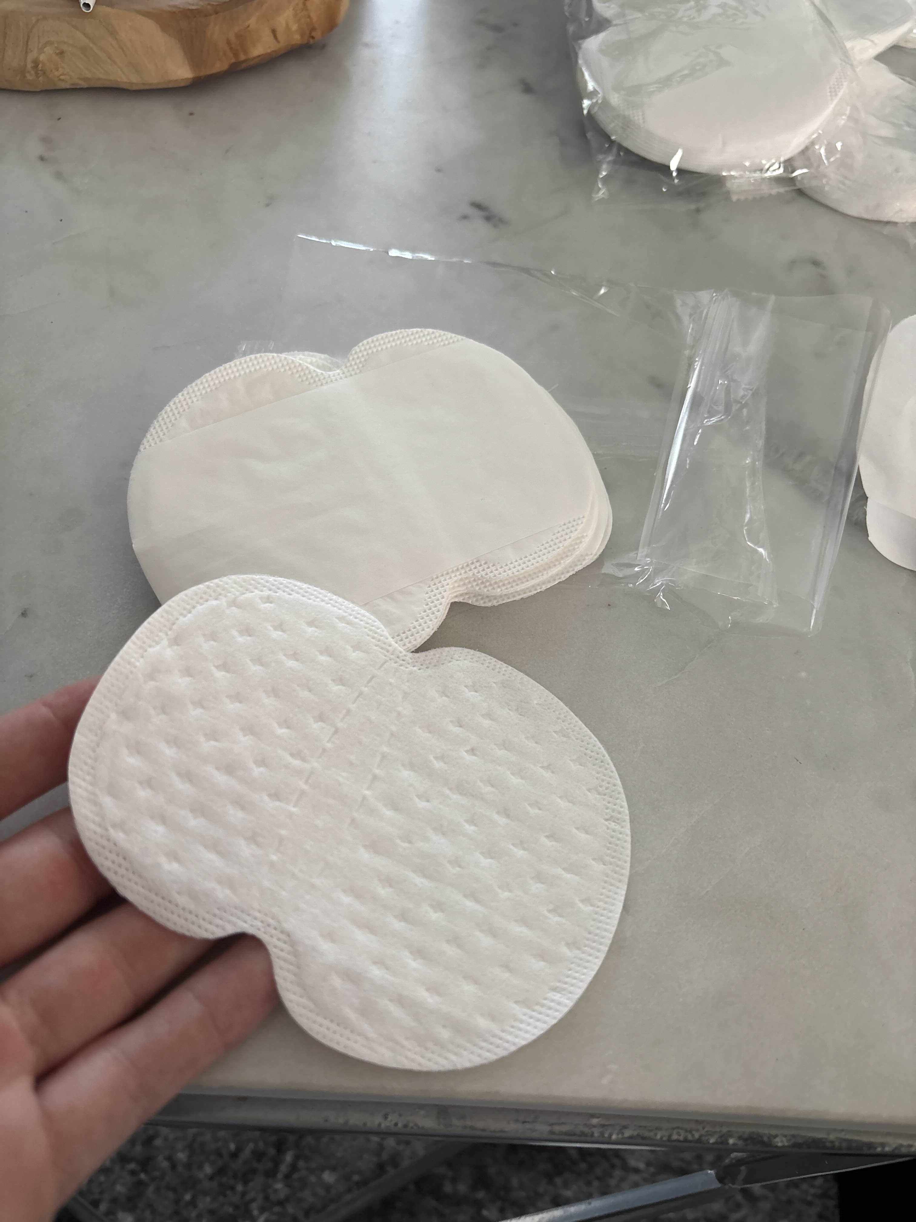 Patch Auralys